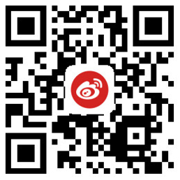 (10分钟科普下)十堰市工厂咨询电话号码_哔哩哔哩-2
